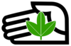 Aspetuck Land Trust Inc