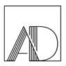 Aix Home GmbH