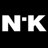 NK Asphalt
