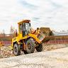 Asphalte & Excavation J.D