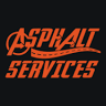 Asphalt Services - Paving Contractor