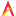 金寅
