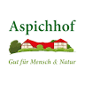 Aspichhof Bäckerei & Café am Park
