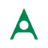 Aspira Kawartha Lakes Retirement Living