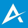 Aspire Homes