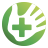 Aspire Pharmacy & Health Clinic