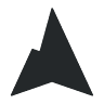 Aspire Tours