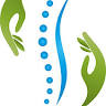 Aspire Clinic WA - Gosnells