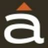 Aspire Columbia Ridge