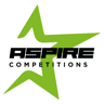 Aspire Competitions Ltd