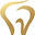 Aspire Dental Centre - Portage la Prairie