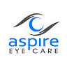 Aspire Eye Care