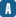 Aspire Family Mediation Service Northampton