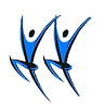 Aspire Gymnastics & Fitness