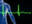 Aspire Healthcare solutions