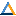 Aspire Health