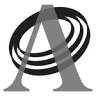 Aspire Homes