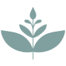Aspire Integrative Medicine