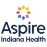 Aspire Indiana Health