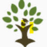 Aspire Academy - Dyslexia Tutoring Near You