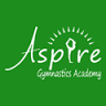 Aspire Gymnastics Academy