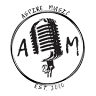 Aspire Music Montgomery