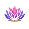 Aspire to Wellbeing