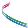Aspire Training Team: Wiltshire