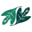 Aspire Tree & Vegetation Management