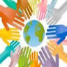 Aspiring Behavioral Health Services