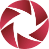 Aspirnova Group s.r.l.
