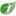 Aspirus Endocrinolgy Clinic - Antigo
