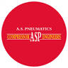 A S Pneumatics