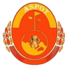 Proshop Aspot Golf World