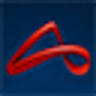 Aspretum a.s.