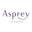 Asprey Residency at the Colony Hotel