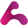 Aspreys Accountants