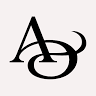 Aspria Brussels Arts-Loi