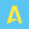 Aspris College North Wales