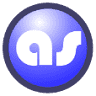 Asprofit Ասփրոֆիտ