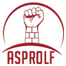 Asprolf