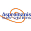 ASPROMANIS SERVICIOS