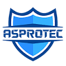 ASPROTEC