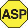 ASP Security Systems
