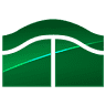A Storage Place