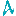 Aspen Systems Inc