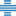 Sociedad de Prevención de Asepeyo Sociedad Limitada