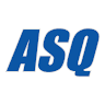 ASQ Premix Concrete