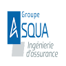ASQUA Ingénierie d’Assurance - Courtier d'assurance BTP, Entreprises et Startups