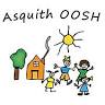 Asquith OOSH (Before and After School Care)